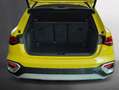 Audi A3 35 TFSI allstreet S tronic Navi*Sitzheizung*Rüc... Gelb - thumbnail 5
