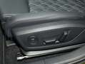 Audi A3 allstreet 35 TFSI allstreet 35 TFSI S tronic Na... Gelb - thumbnail 6