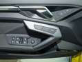 Audi A3 35 TFSI allstreet S tronic Navi*Sitzheizung*Rüc... Gelb - thumbnail 8