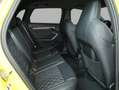 Audi A3 35 TFSI allstreet S tronic Navi*Sitzheizung*Rüc... Gelb - thumbnail 14
