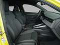 Audi A3 allstreet 35 TFSI allstreet 35 TFSI S tronic Na... Gelb - thumbnail 16