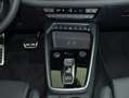 Audi A3 35 TFSI allstreet S tronic Navi*Sitzheizung*Rüc... Gelb - thumbnail 13