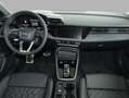 Audi A3 allstreet 35 TFSI allstreet 35 TFSI S tronic Na... Gelb - thumbnail 11