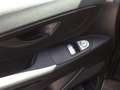 Mercedes-Benz Vito Tourer 114 CDI Pro Larga 9G-Tronic Zwart - thumbnail 10