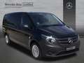 Mercedes-Benz Vito Tourer 114 CDI Pro Larga 9G-Tronic Nero - thumbnail 3