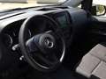 Mercedes-Benz Vito Tourer 114 CDI Pro Larga 9G-Tronic Noir - thumbnail 6