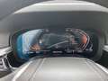 BMW 520 i Touring HUD Pano Navi HarKar PA LED Sportsitze Grau - thumbnail 10