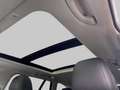 BMW 520 i Touring HUD Pano Navi HarKar PA LED Sportsitze Grau - thumbnail 16