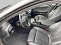 BMW 520 i Touring HUD Pano Navi HarKar PA LED Sportsitze Grau - thumbnail 9