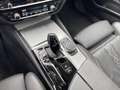 BMW 520 i Touring HUD Pano Navi HarKar PA LED Sportsitze Grau - thumbnail 13
