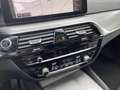 BMW 520 i Touring HUD Pano Navi HarKar PA LED Sportsitze Grau - thumbnail 12