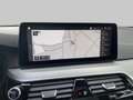 BMW 520 i Touring HUD Pano Navi HarKar PA LED Sportsitze Grau - thumbnail 11