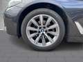 BMW 520 i Touring HUD Pano Navi HarKar PA LED Sportsitze Grau - thumbnail 6