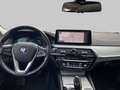 BMW 520 i Touring HUD Pano Navi HarKar PA LED Sportsitze Grau - thumbnail 7