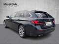 BMW 520 i Touring HUD Pano Navi HarKar PA LED Sportsitze Grau - thumbnail 5