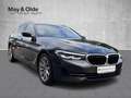 BMW 520 i Touring HUD Pano Navi HarKar PA LED Sportsitze Grau - thumbnail 4