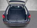 BMW 520 i Touring HUD Pano Navi HarKar PA LED Sportsitze Grau - thumbnail 14