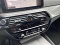 BMW 520 i Touring HUD Pano Navi HarKar PA LED Sportsitze Grau - thumbnail 12