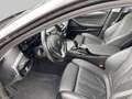 BMW 520 i Touring HUD Pano Navi HarKar PA LED Sportsitze Grau - thumbnail 9