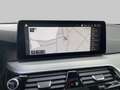 BMW 520 i Touring HUD Pano Navi HarKar PA LED Sportsitze Grau - thumbnail 11