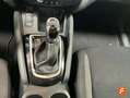 Nissan Qashqai dCi 85 kW (115 CV) E6D DCT N-CONNECTA Blanco - thumbnail 18