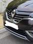 Renault Espace Energy dCi 160 EDC Initiale Paris - thumbnail 10