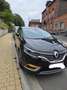 Renault Espace Energy dCi 160 EDC Initiale Paris - thumbnail 13
