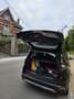 Renault Espace Energy dCi 160 EDC Initiale Paris - thumbnail 7