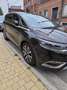 Renault Espace Energy dCi 160 EDC Initiale Paris - thumbnail 12