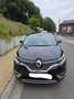 Renault Espace Energy dCi 160 EDC Initiale Paris - thumbnail 1