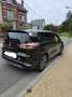 Renault Espace Energy dCi 160 EDC Initiale Paris - thumbnail 14