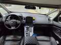 Renault Espace Energy dCi 160 EDC Initiale Paris - thumbnail 4