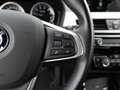 BMW X2 sDrive 20i AHK KAMERA LED NAVI Advantage Grau - thumbnail 19