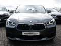 BMW X2 sDrive 20i AHK KAMERA LED NAVI Advantage Grau - thumbnail 3