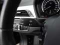 BMW X2 sDrive 20i AHK KAMERA LED NAVI Advantage Grau - thumbnail 23