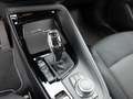 BMW X2 sDrive 20i AHK KAMERA LED NAVI Advantage Gris - thumbnail 17