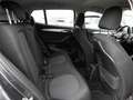 BMW X2 sDrive 20i AHK KAMERA LED NAVI Advantage Gris - thumbnail 7