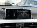 BMW X2 sDrive 20i AHK KAMERA LED NAVI Advantage Gris - thumbnail 15
