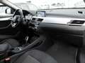 BMW X2 sDrive 20i AHK KAMERA LED NAVI Advantage Grau - thumbnail 6