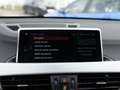 BMW X2 sDrive 20i AHK KAMERA LED NAVI Advantage Gris - thumbnail 14