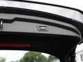 BMW X2 sDrive 20i AHK KAMERA LED NAVI Advantage Grau - thumbnail 11