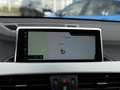 BMW X2 sDrive 20i AHK KAMERA LED NAVI Advantage Grau - thumbnail 13