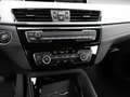 BMW X2 sDrive 20i AHK KAMERA LED NAVI Advantage Grau - thumbnail 17