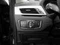 BMW X2 sDrive 20i AHK KAMERA LED NAVI Advantage Grau - thumbnail 24