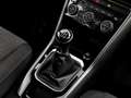 Volkswagen T-Roc Team Austria Pano+ASSIST+LED+NAVI+RADAR Schwarz - thumbnail 21
