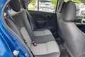 Nissan Micra 1.2 12V 5 porte Blu/Azzurro - thumbnail 8