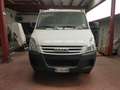 Iveco Daily IVECO 50/E4 Bianco - thumbnail 2