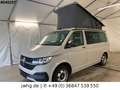 Volkswagen T6 California T6.1 California Beach NAVI/KAMERA/DAB/AHK Grau - thumbnail 1