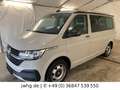 Volkswagen T6 California T6.1 California Beach NAVI/KAMERA/DAB/AHK Grau - thumbnail 5