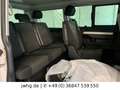 Volkswagen T6 California T6.1 California Beach NAVI/KAMERA/DAB/AHK Grau - thumbnail 10